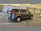 preview Citroen C4 Picasso #3