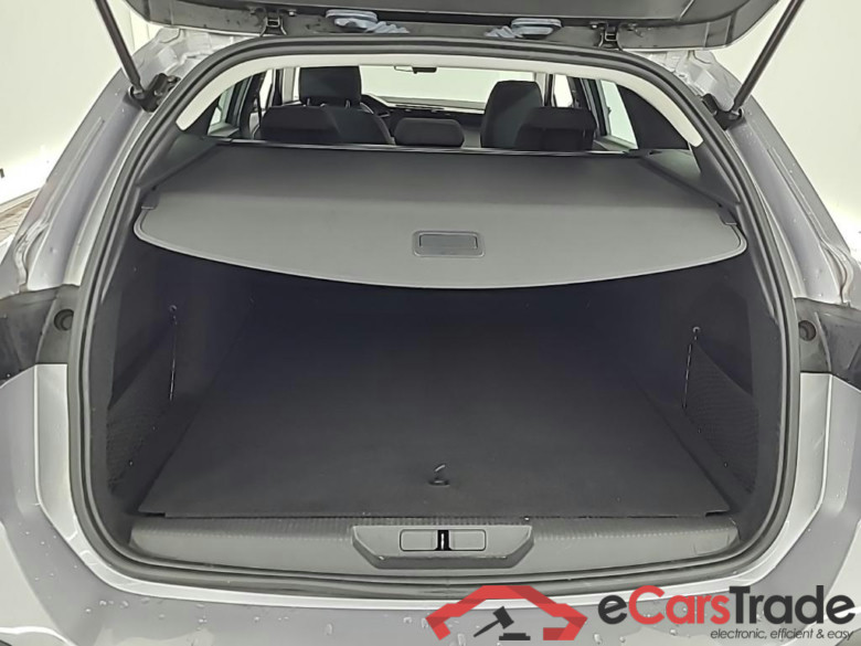 PEUGEOT 308 SW Active Pack Business 1.2 Puretech 110 5D 81kW #5