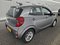 preview Kia Picanto #2