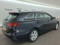 preview Kia cee'd #2