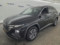 preview Hyundai Tucson #0