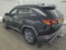 preview Hyundai Tucson #3