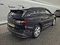 preview Skoda Enyaq #2
