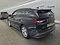 preview Skoda Enyaq #3