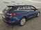 preview Renault Megane #2