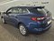 preview Renault Megane #3