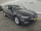 preview Volkswagen Passat Variant #1