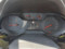preview Opel Corsa #3