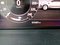 preview Land Rover Range Rover Sport #4