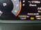 preview Audi Q3 #4