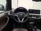 preview BMW X3 #4