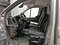 preview Ford Transit Custom #2