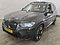 preview BMW iX3 #0