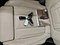preview BMW iX3 #3