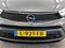 preview Opel Crossland X #4