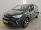 preview Opel Crossland X #0