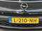 preview Opel Crossland X #4