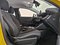 preview Peugeot 208 #2