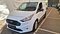 preview Ford Transit Connect #0