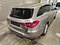 preview Mercedes C 220 #1