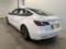 preview Tesla Model 3 #5