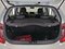 preview Kia Picanto #4