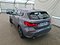 preview BMW 116 #1