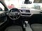 preview BMW 116 #4
