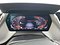 preview BMW 116 #5