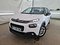 preview Citroen C3 #0