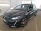 preview Peugeot 208 #0