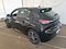 preview Peugeot 208 #1