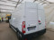 preview Renault Master #1