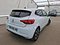 preview Renault Clio #2