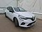 preview Renault Clio #3