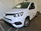 preview Toyota PROACE CITY #0