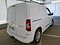 preview Toyota PROACE CITY #2