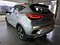 preview MG ZS #2