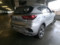 preview MG ZS #3