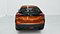 preview Citroen C4 #5