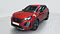 preview Peugeot 2008 #2