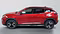 preview Peugeot 2008 #3