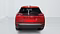 preview Peugeot 2008 #5