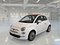 preview Fiat 500C #0