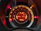 preview Fiat 500C #3