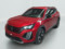 preview Peugeot 2008 #2