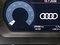 preview Audi A3 #4