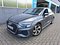 preview Audi A3 #0