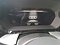 preview Audi A3 #4
