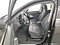 preview Audi Q3 #4